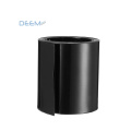 DEEM Stable performance battery pvc heat shrink tube heat shrink pvc tubing